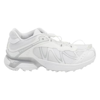 Salomon Running Shoes, female, Multicolor, Size: 10 1/2 US Running Shoes