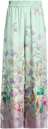 La DoubleJ BOTTOMWEAR - Pantaloni su YOOX.COM