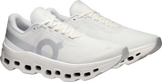 On Running Cloudmonster 1 Sports Shoe