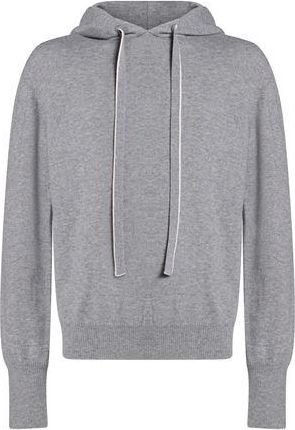 Alpha Studio PRENDAS DE PUNTO - Pullover en YOOX.COM