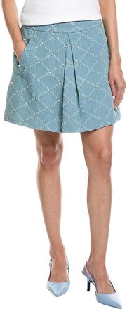 Ramy Brook Elodie Skirt