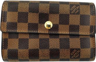 Louis Vuitton Louis Vuitton