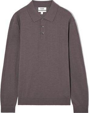 COS KNITWEAR - Jumpers sur YOOX.COM