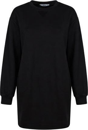 Jijil VESTITI - Vestiti corti su YOOX.COM