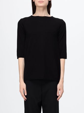 KANGRA Maglia in cotone