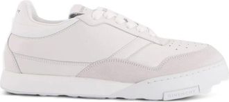 Givenchy G MOVE SNEAKERS Size: 44, colour: WHITE