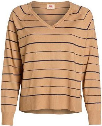Levi's PRENDAS DE PUNTO - Pullover en YOOX.COM