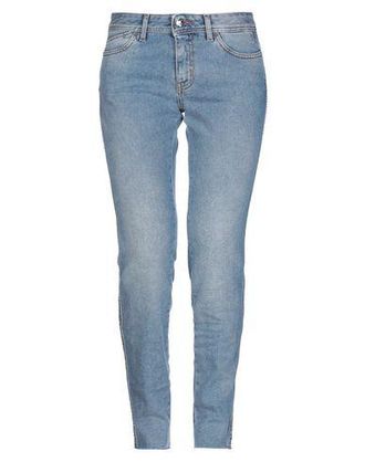 Just Cavalli Jeans