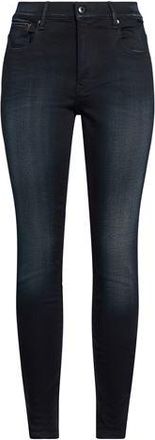 G-Star BOTTOMWEAR - Jeans sur YOOX.COM