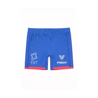 Freddy Pantaloncini Gara Vero Volley Serie A1 Femminile 2025-2026