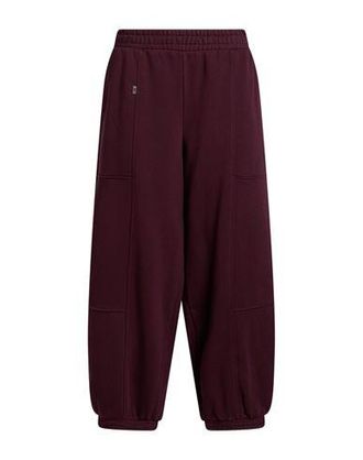 Jijil BOTTOMWEAR - Trousers sur YOOX.COM