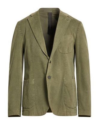 Messagerie ANZ&Uuml;GE und CO-ORDS - Blazers auf YOOX.COM