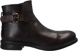 Caf&egrave;noir CALZADO - Botines de ca&ntilde;a alta en YOOX.COM