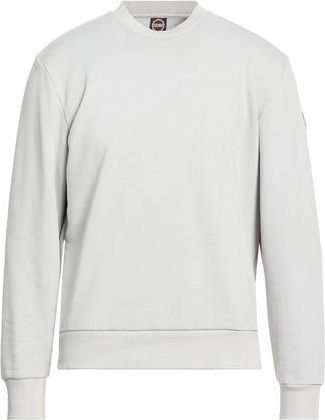 Colmar CAMISETAS Y TOPS - Sudaderas en YOOX.COM