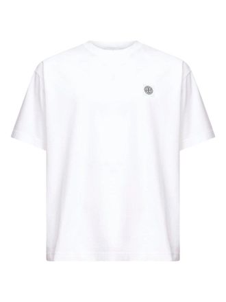 Stone Island ss T-shirt