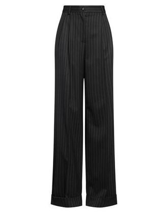 Dolce & Gabbana BOTTOMWEAR - Trousers sur YOOX.COM