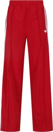 adidas Pantaloni Sportivi Firebird