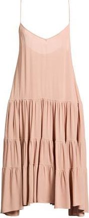 N&deg;21 VESTITI - Vestiti midi su YOOX.COM