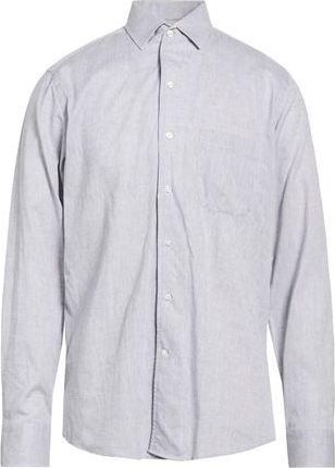 Paoloni CAMISETAS Y TOPS - Camisas en YOOX.COM