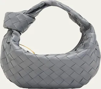 Bottega Veneta Mini Jodie Bag