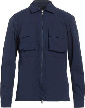 Woolrich ROPA DE ABRIGO - Chaquetas y cazadoras en YOOX.COM