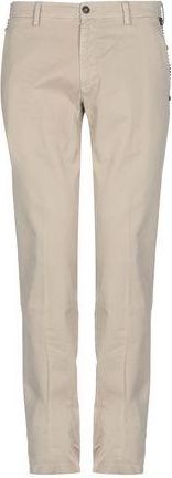 Mason's BOTTOMWEAR - Trousers sur YOOX.COM