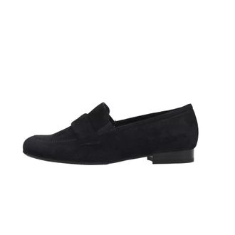 Semler Dames, Schoenen, Blauw, Maat: 38 1/2 EU