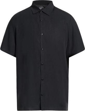 Unity TOPS - Hemden auf YOOX.COM