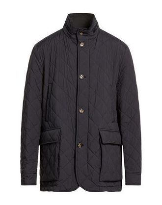 Moorer CAPISPALLA - Giacche & Giubbotti su YOOX.COM