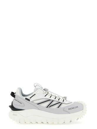 Moncler Mens Trailgrip Gtx Sneakers