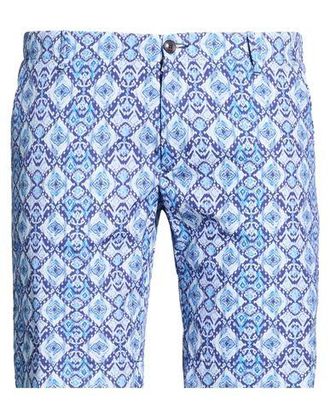 AT.P. CO BOTTOMWEAR - Shorts & Bermuda Shorts sur YOOX.COM