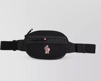 Moncler belt bag