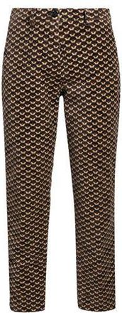 Mason's BOTTOMWEAR - Trousers sur YOOX.COM