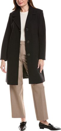 Kenneth Cole New York Topper