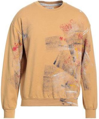 The Editor TOPWEAR - Sweatshirts sur YOOX.COM