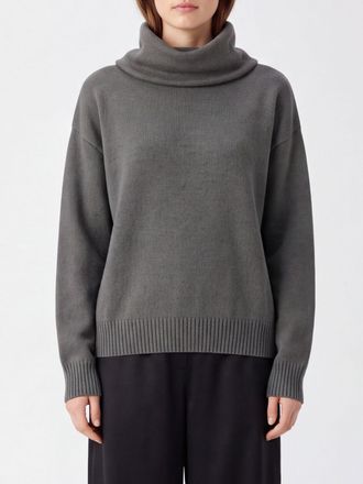 Iro Maglia Donna colore Verde