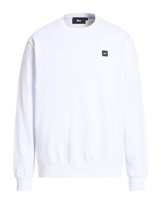 Shoe TOPWEAR - Sweatshirts sur YOOX.COM