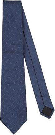 Givenchy ACCESSORI - Cravatte e papillon su YOOX.COM