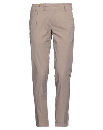 AT.P. CO HOSEN & RÖCKE - Hosen auf YOOX.COM