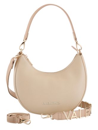 Valentino Handbags Hobo
