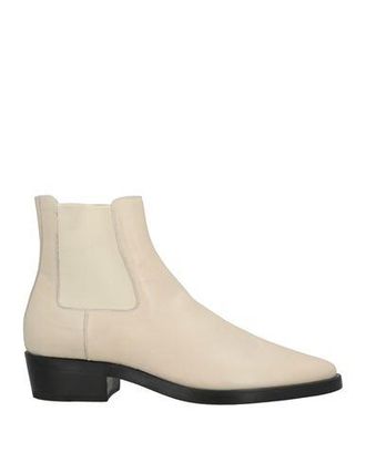Fear of God SCHUHE - Stiefeletten auf YOOX.COM