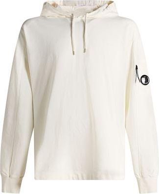 C.P. Company TOPWEAR - Sweatshirts sur YOOX.COM