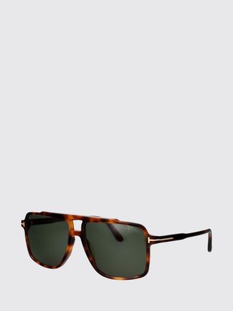 Tom Ford Occhiali da sole FT1177/S Kemp Tom Ford in acetato