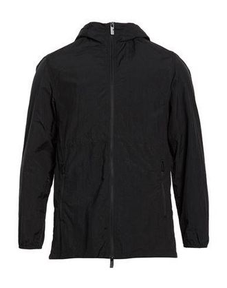 Burberry COATS & JACKETS - Jackets on YOOX.COM