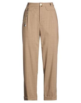 High HOSEN & R&Ouml;CKE - Hosen auf YOOX.COM