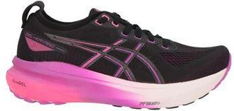 Asics CALZADO - Sneakers en YOOX.COM