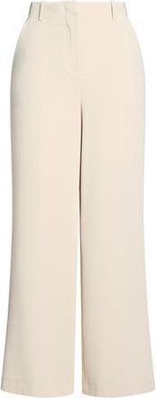 Trussardi BOTTOMWEAR - Pantaloni su YOOX.COM