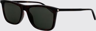 Saint Laurent Occhiali da sole SL 895 in acetato