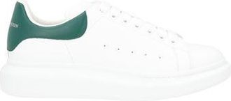 Alexander McQueen CALZATURE - Sneakers su YOOX.COM
