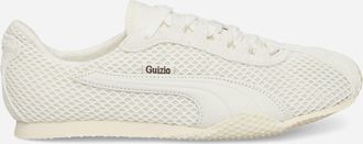 Puma Guizio H-Street Sneakers Warm White